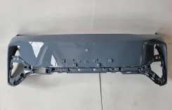 ������ �������� Leapmotor B10 1 ��������� (2025-2026) LPAG5110AA ����