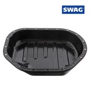 �������� ������ SWAG 10907716 10907716 ����