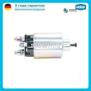 ����������� ���� �������� UAZ Hunter engine 2.4D Andoria 4CTI90-1 2007- Chevrolet Evanda 2.0 [X20SED] 08.2002- OPEL Astra F 1.8 i 16V [C18XEL] 07.1994...
