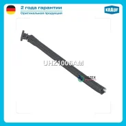�������� ��������� ����� BMW E46 E39 E60 E61 E65 E66 E83 E36 E85 [M54/N52] Krauf UHZ1006AM UHZ1006AM ����