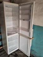 ������������. ����