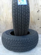 Sunwide Vansnow. ������, ��� �����, 2025 ���, ����� ����
