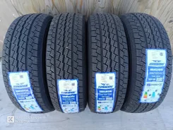 Sunwide Vansnow. ������, ��� �����, 2025 ���, ����� ����