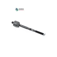 ���� ������� MB E(W212) Metaco 4020240 4020240 ����