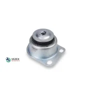 ����� ��� Metaco 4730018 4730018 ����
