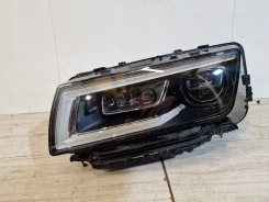 ���� ����� Rolls-Royce Ghost 2 ��������� (2020-2024) 2020 7486849 7486849 ����