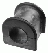 ������ ������������� | ��� | LC100 [D=23] Toyota ���. 4881526250 4881526250 ����