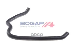 �������� ������� Bogap ���. A1711148 A1711148 ����