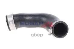 �������� ������� VW Campmob 2004-2006,2008/Transporter 2006,2007,2008 Bogap ���. A1711291 A1711291 ����