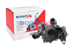 ������ ���������� VW Beetle 5C1, 5C2 (12-19)VW Beetle Convertible 5C7, 5C8 (12-19)VW Jetta IV Bogap ���. A4246100 [A+] A4246100 ����