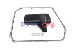 ������ ���� AUDI A4 Allroad B8 8KH (09-16)AUDI A4 Allroad B8 8KH EA888 (09-16)AUDI A4 B8 8K2 (07-1 Bogap ���. A8115103 A8115103 ����