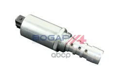 ������ VVT BMW 5 E39 M62 (96-03)BMW 5 Touring E39 M62 (97-03)BMW 7 E38 M62 (96-01)BMW X5 E53 M62 (00 Bogap ���. B1340101 B1340101 ����