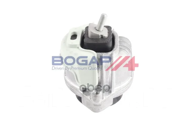 ��������, ��������� BMW 1 Convertible E88 N54 (08-13)BMW 1 Convertible E88 N55 (08-13)BMW 1 Coupe E8 Bogap ���. B1911130 B1911130 ����