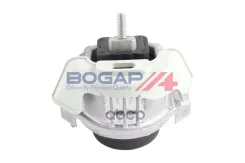 ��������, ��������� BMW 1 Convertible E88 N54 (08-13)BMW 1 Convertible E88 N55 (08-13)BMW 1 Coupe E8 Bogap ���. B1911130 B1911130 ����
