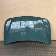 ����� Hyundai i20 3 ��������� (2020-2023) 112584 ����