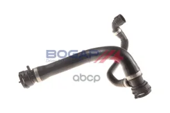 ����� ��������� BMW X5 E70 N62 (06-08) Bogap ���. B4228355 B4228355 ����