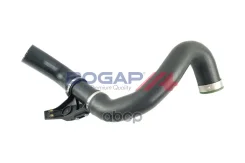 �������� ������� Mercedes-Benz, Sprinter 3-t 210D 1997-2000 Bogap ���. C1711144 C1711144 ����