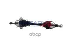 ������� Mercedes-BENZ GL-Class (X166) 13-15 GLE (W166) 15-18 M-Class (W166) 13-15 Bogap ���. C3710122 C3710122 ����