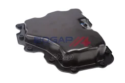 �������� ������ MG MG HS AS23 (20-) Bogap ���. L1919104 L1919104 ����