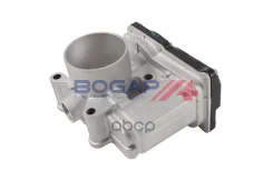 ������ ����������� �������� Dacia Logan (LS) 06- Logan II 12- Sandero 08- Sandero II 15- Renault Bogap ���. R6319101 R6319101 ����