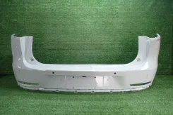 ������ ������ Leapmotor C10 1 ��������� (2023-2026) 5120100BG24 ����