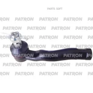 ���������� ������� ���� ����� Toyota: LAND Cruiser 200 08-10 Lexus: LX570 08-10 (����������� � ������) Patron PS1350L PS1350L ����