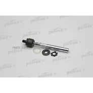 ���� ������� Renault R 25 04/84 - 12/93 (����������� � ������) Patron PS2369 PS2369 ����