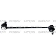 ���� ������������� ��������� LADA Vesta 2015- (����������� � ������) Patron PS4638-HD PS4638HD ����