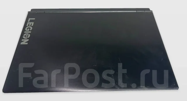 Lenovo Legion Y540. 17.3", 144����, ��� 32 ��, ���� 2 000���, WiFi: 1, Bluetooth: 1, ����������� �� 5��. ����