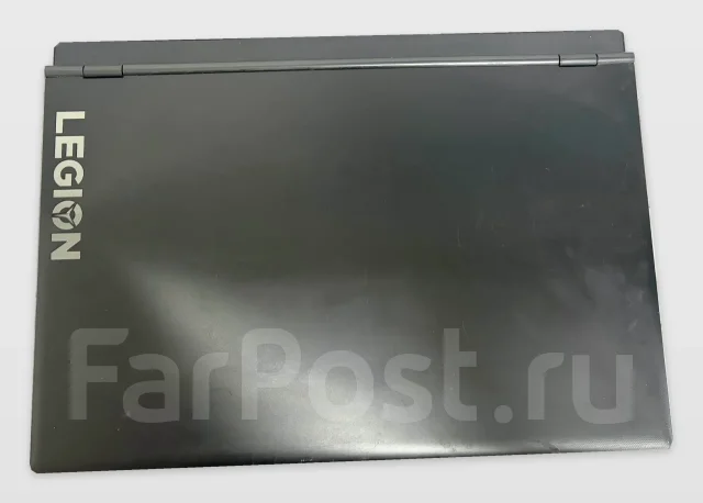Lenovo Legion Y540. 17.3", 144����, ��� 32 ��, ���� 2 000���, WiFi: 1, Bluetooth: 1, ����������� �� 5��. ����