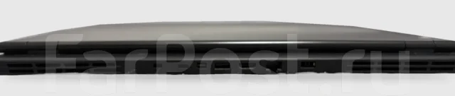 Lenovo Legion Y540. 17.3", 144����, ��� 32 ��, ���� 2 000���, WiFi: 1, Bluetooth: 1, ����������� �� 5��. ����