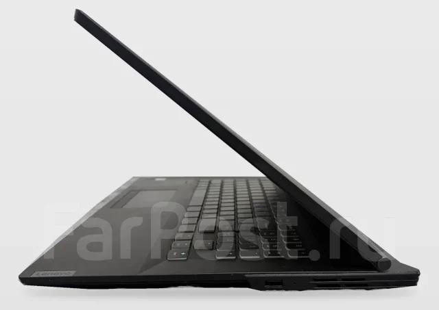 Lenovo Legion Y540. 17.3", 144����, ��� 32 ��, ���� 2 000���, WiFi: 1, Bluetooth: 1, ����������� �� 5��. ����