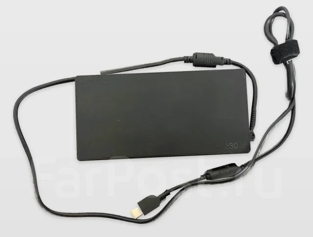 Lenovo Legion Y540. 17.3", 144����, ��� 32 ��, ���� 2 000���, WiFi: 1, Bluetooth: 1, ����������� �� 5��. ����