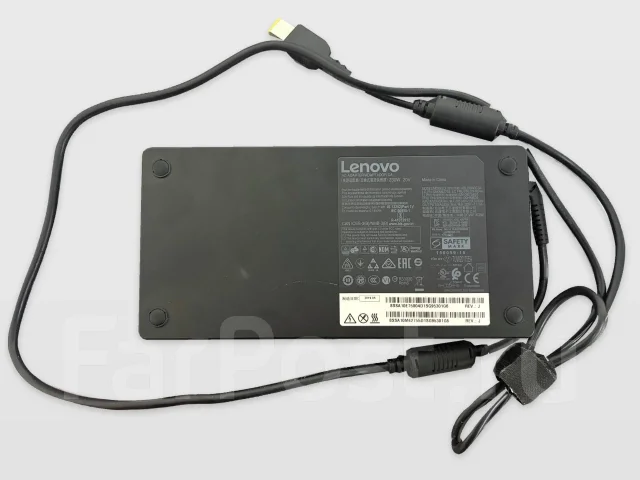 Lenovo Legion Y540. 17.3", 144����, ��� 32 ��, ���� 2 000���, WiFi: 1, Bluetooth: 1, ����������� �� 5��. ����