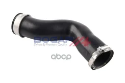 ������ ������������ ������� Bogap ���. A1711162 A1711162 ����