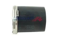 ������ ������������ ������� Bogap ���. A1711188 A1711188 ����