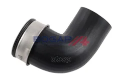 ������ ������������ ������� Bogap ���. A1711199 A1711199 ����