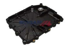 �������� ������, �������������� ������� ������� Bogap ���. B2125104 B2125104 ����