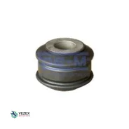 ����������� ������������� ! (��) 20x55x41 2x RVI Midlum/Premium/Magnum SE-M 8286 8286 ����