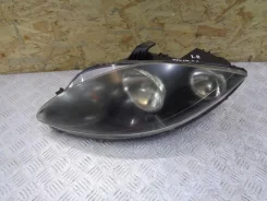 ���� ����� Seat Altea 1 ��������� (2004-2009) 2004 5P1941005D 5P1941005D ����