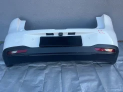 ������ ������ Leapmotor B10 1 ��������� (2025-2026) ����