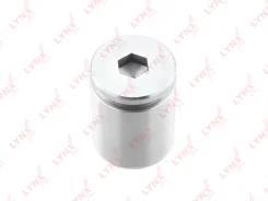 ������� ���������� �������� | ��� | LYNXauto BC4063 BC4063 ����