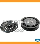 ���� ����������� ������������ � ����� KPN1393YU ����