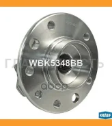 ������� � ����� Holden Astra Kombi (AH), Astra Sportsback (AH)OPEL Astra H, Astra H Estate, Astra H GTC, Astra H Stufenheck, Astra H TwinTop, Astra H...