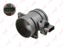 ������ ��������� ������� ������� LYNXauto DM1437 DM1437 ����