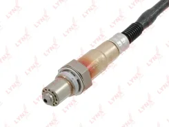 ������ ��������� DM2202 DM2202 ����