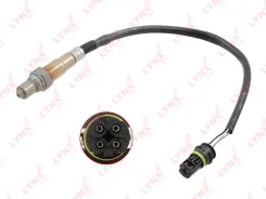 ������ ��������� DM2175 DM2175 ����