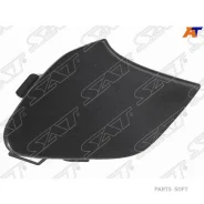 �������� ��� ���� Ford Focus 14-19 (�������) SAT ST-FDA6-000C-A0, �������� STFDA6000CA0 ����