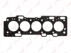 ��������� ��� LYNXauto SH0168 SH0168 ����