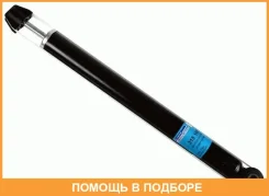 ����������� ������ L, R Sachs / 315169 315169 ����